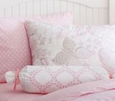 Thumbnail for your product : Pottery Barn Kids Evelyn Butterfly Quilted Bedding