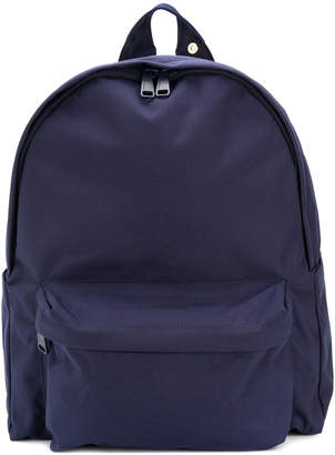 Herschel H-442 backpack