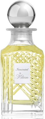 Kilian Paris Kilian Addictive State of Mind - Intoxicated Mini Fragrance Carafe