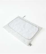 Thumbnail for your product : Clair De Lune Waffle Roly Poly Travel & Change Mat