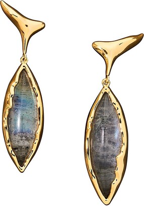 Alexis Bittar Earrings | Shop The Largest Collection | ShopStyle