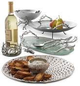 Thumbnail for your product : Michael Aram Ocean Serveware Collection
