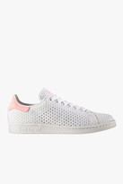 Thumbnail for your product : adidas Stan Smith