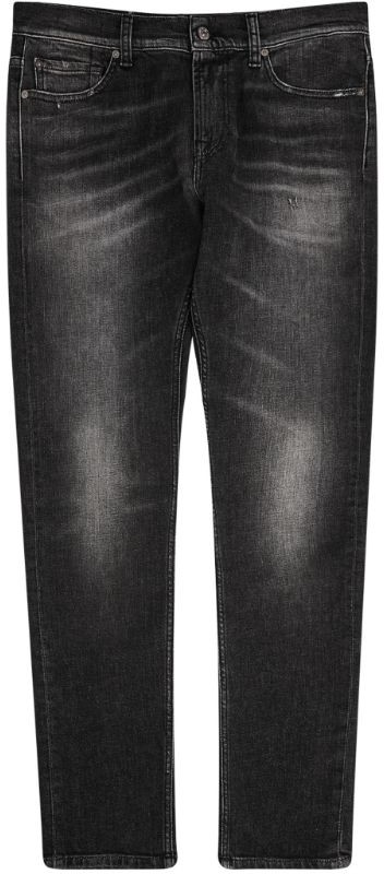 7 for all mankind kayden