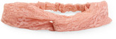 Thumbnail for your product : Lace Headband