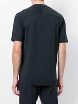 Thumbnail for your product : Oakley crew neck T-shirt