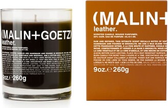 Malin+Goetz Candle