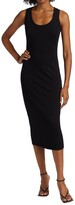 Ralph Lauren Cashmere Dress | Shop the worldâs largest collection of fashion | ShopStyle