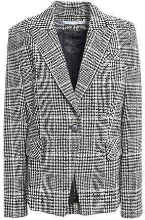 veronica beard rhett jacket