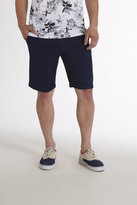 Thumbnail for your product : HUF Twill Shorts