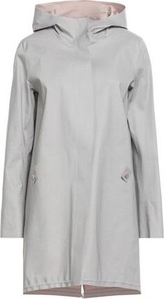 Herno Woman Overcoat & Trench Coat