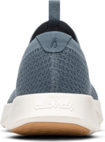 Thumbnail for your product : Allbirds Men's Tree Dasher Relay