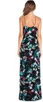 Thumbnail for your product : Rory Beca Asta Maxi Dress