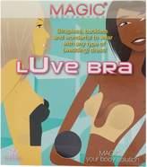 Thumbnail for your product : Magic Body Fashion Magic Bodyfashion Luve bra