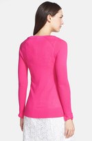 Thumbnail for your product : Kate Spade 'cary' Cardigan