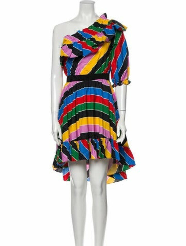 Philosophy Di Alberta Ferretti Dresses Shop The World S Largest Collection Of Fashion Shopstyle