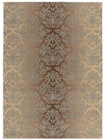 Thumbnail for your product : Nourison Riviera Collection Area Rug, 3'6" x 5'6"