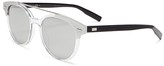 Thumbnail for your product : Christian Dior 220S Sunglasses, 53mm