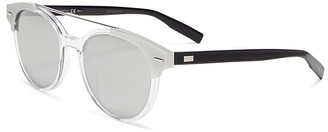 Christian Dior 220S Sunglasses, 53mm