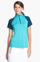 Thumbnail for your product : Nike 'Innovation' Dri-FIT Golf Polo