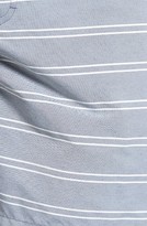 Thumbnail for your product : Bonobos Men's Stripe Board Shorts
