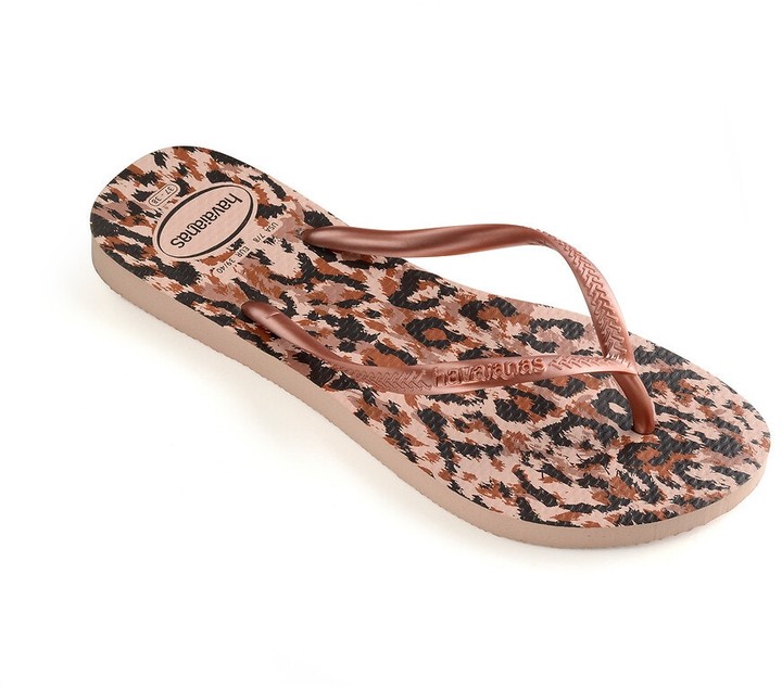 seagrass flip flops amazon