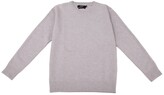 Thumbnail for your product : X-Ray Basic Crew Neck Sweater