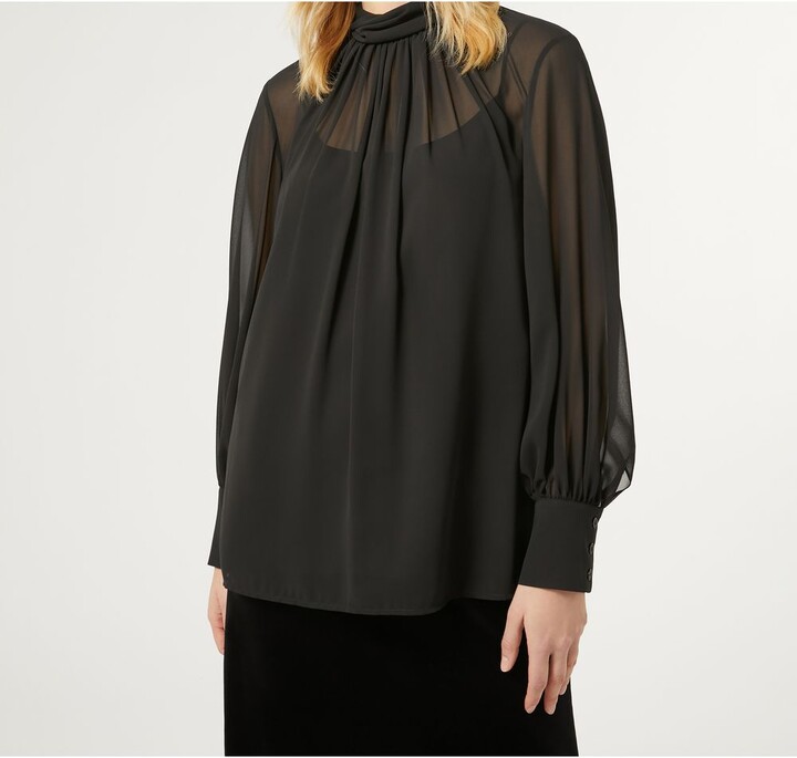 Marina Rinaldi Uditore