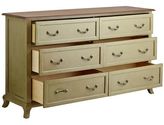 Thumbnail for your product : Pier 1 Imports Marchella Sage Dresser