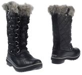 Thumbnail for your product : Sorel Boots