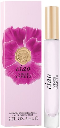 Vince Camuto Ciao Eau de Parfum 3-Piece Set - ShopStyle Fragrances