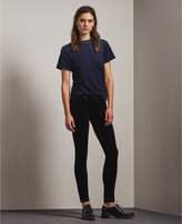 Thumbnail for your product : AG Jeans The Legging