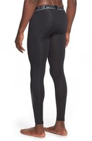 Thumbnail for your product : Nike Men's 'Pro Cool Compression' Four-Way Stretch Dri-Fit Tights