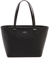 Thumbnail for your product : Kate Spade Cameron Street Small Harmony Tote