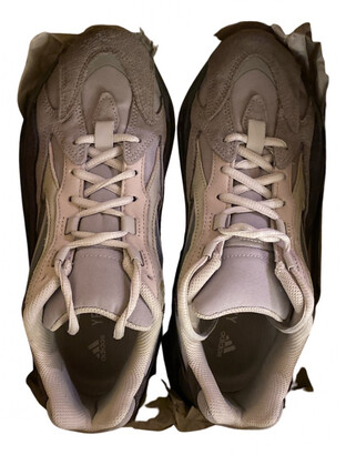 mens adidas grey suede trainers