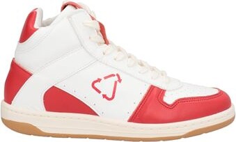 Pàp Woman Sneakers