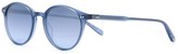 Thumbnail for your product : Garrett Leight 'Pacific' sunglassses