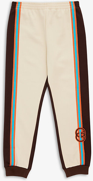 Gucci 3,7$K GG track suit Multiple colors ref.232940 - Joli Closet