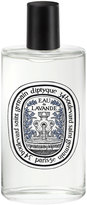 Thumbnail for your product : Diptyque Eau de Lavande Spicy Floral Spray,  3.4 oz.