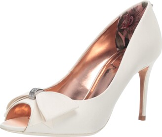ted baker heels canada