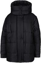 Thumbnail for your product : Stella McCartney Laura Coat