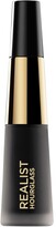 Thumbnail for your product : Hourglass Curator Realist Defining Mascara Formula