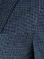 Thumbnail for your product : Corneliani two-piece suit