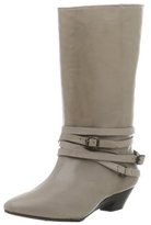 Thumbnail for your product : Frye Women's Sunny Multi Strap Boot