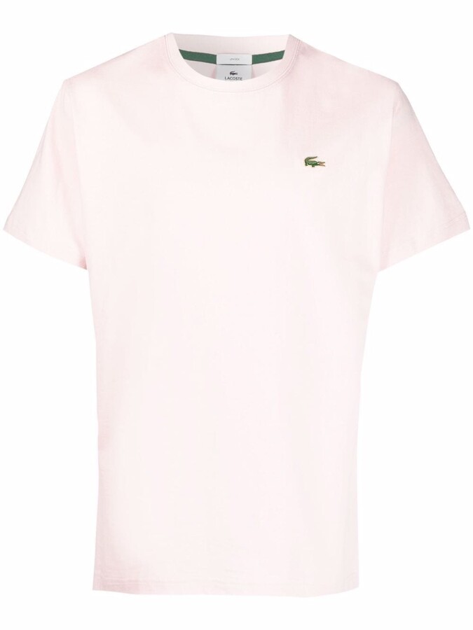 lacoste shirts canada