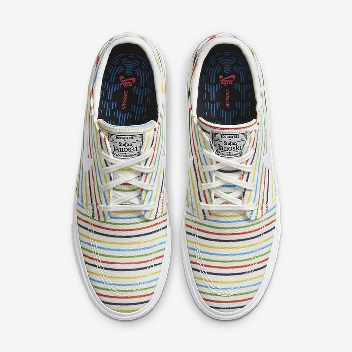 Nike Sb Zoom Janoski Canvas Rm Premium Online Sale Up To 76 Off