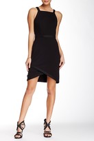 Thumbnail for your product : Cynthia Steffe Billie Bodycon Dress