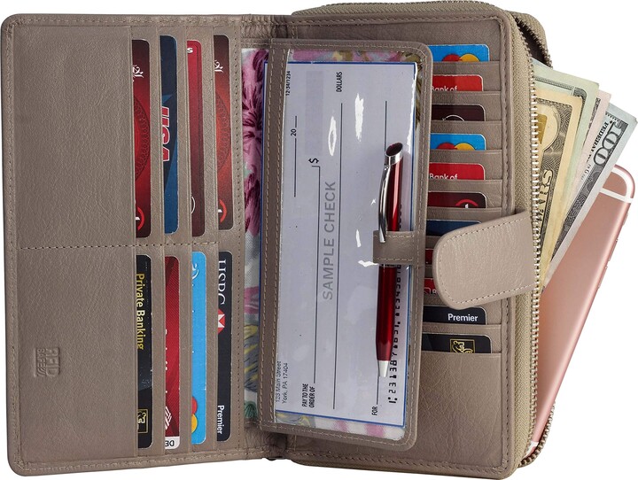 mou meraki purses