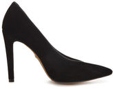 Thumbnail for your product : Whistles Izzy V Cut Point Pump