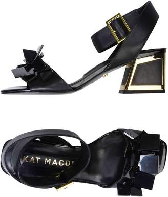 Kat Maconie Sandals